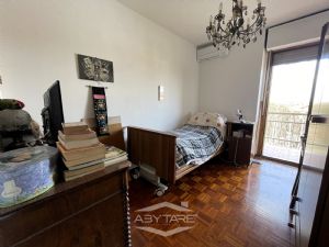 4 locali vendita Via Santa Maria 47 Moncalieri