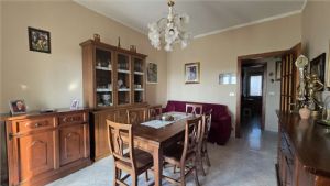 AMPIO TRILOCALE PIANO ALTO