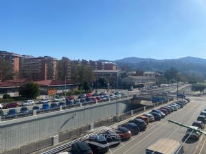 3 LOCALI PRESSI PALAZZO DELLA REGIONE