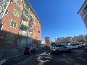 3 LOCALI PRESSI PALAZZO DELLA REGIONE