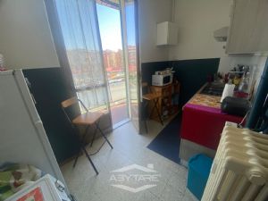 3 LOCALI PRESSI PALAZZO DELLA REGIONE