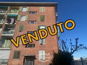 3 LOCALI PRESSI PALAZZO DELLA REGIONE