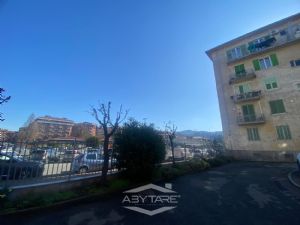 3 LOCALI PRESSI PALAZZO DELLA REGIONE