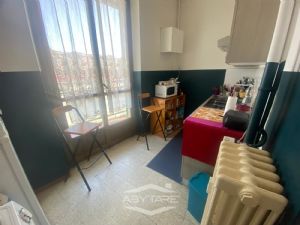 3 LOCALI PRESSI PALAZZO DELLA REGIONE