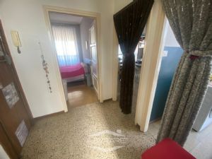 3 LOCALI PRESSI PALAZZO DELLA REGIONE