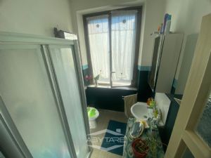 3 LOCALI PRESSI PALAZZO DELLA REGIONE
