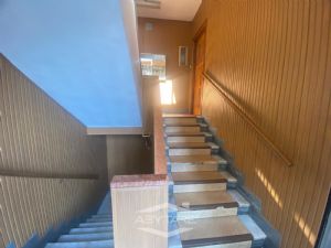 3 LOCALI PRESSI PALAZZO DELLA REGIONE