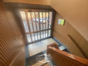3 LOCALI PRESSI PALAZZO DELLA REGIONE