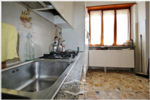Casa indipendente vendersi Villarbasse via C. Colombo