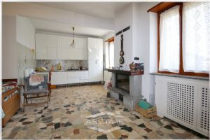 Casa indipendente vendersi Villarbasse via C. Colombo