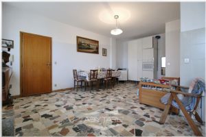 Casa indipendente vendersi Villarbasse via C. Colombo