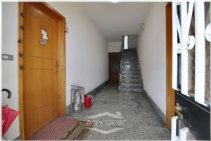 Casa indipendente vendersi Villarbasse via C. Colombo