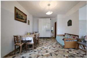 Casa indipendente vendersi Villarbasse via C. Colombo