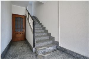 Casa indipendente vendersi Villarbasse via C. Colombo
