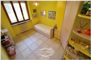 Casa indipendente vendersi Villarbasse via C. Colombo