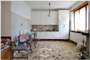Casa indipendente vendersi Villarbasse via C. Colombo