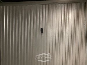 BOX AUTO SINGOLO 