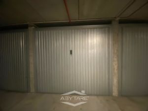 BOX AUTO SINGOLO 