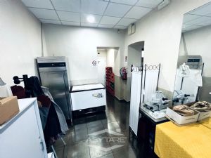 Bar - Trattoria vendesi licenza