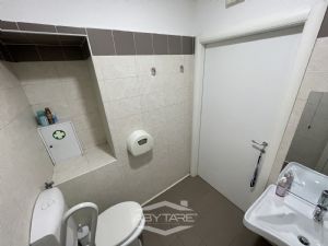 Bar - Trattoria vendesi licenza