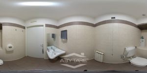 Bar - Trattoria vendesi licenza