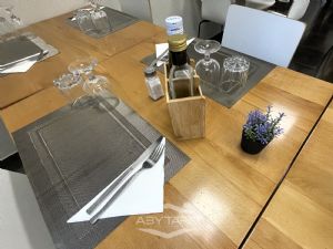 Bar - Trattoria vendesi licenza