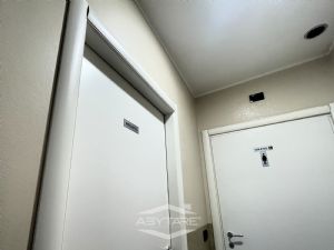 Bar - Trattoria vendesi licenza