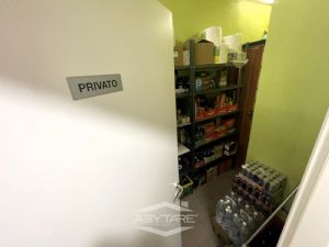 Bar - Trattoria vendesi licenza