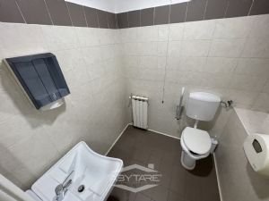 Bar - Trattoria vendesi licenza