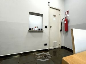 Bar - Trattoria vendesi licenza