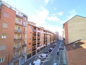 TRILOCALE RISTRUTTURATO - LIBERO SUBITO