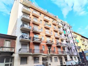 TRILOCALE RISTRUTTURATO - LIBERO SUBITO