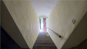 Cascina piemontese a Refrancore