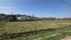 Cascina piemontese a Refrancore