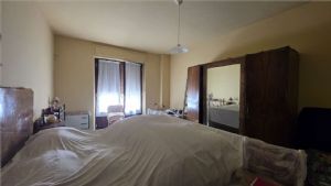 Cascina piemontese a Refrancore