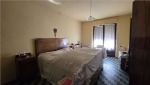 Cascina piemontese a Refrancore
