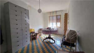 Cascina piemontese a Refrancore