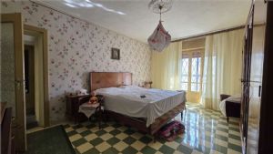 Cascina piemontese a Refrancore