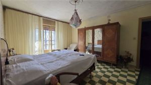 Cascina piemontese a Refrancore