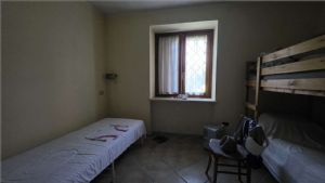 Cascina piemontese a Refrancore