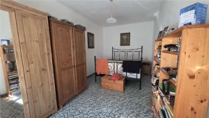 Cascina piemontese a Refrancore