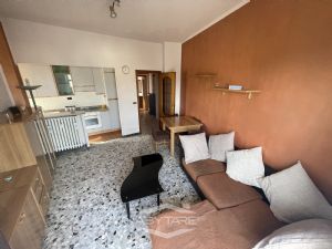 Bilocale - Vendita - Via Torino, Nichelino