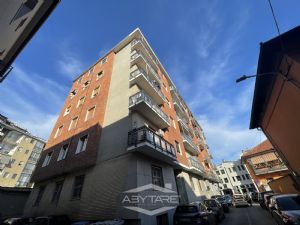 Bilocale - Vendita - Via Torino, Nichelino