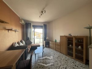 Bilocale - Vendita - Via Torino, Nichelino