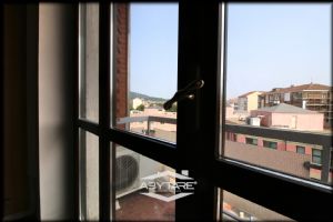 Bilocale - Vendita - Via Torino, Nichelino