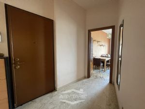 Bilocale - Vendita - Via Torino, Nichelino
