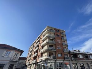 Bilocale - Vendita - Via Torino, Nichelino