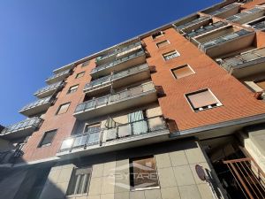 Bilocale - Vendita - Via Torino, Nichelino