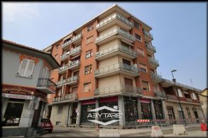 Bilocale - Vendita - Via Torino, Nichelino