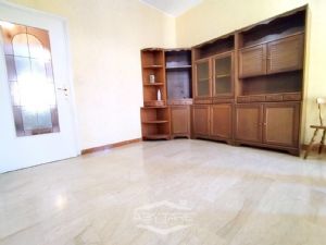 APPARTAMENTO DI 170 MQ CON DOPPI INGRESSI !